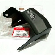Reserve tank cover Cover water reserve tank cover radiator tank Vario Led old Vario 125 Esp Vario 15