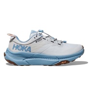 HOKA TRANSPORT GTX Women's casual lifestyle shoes