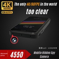 Cell Phone Spy Camera | Hidden Camera | Mini Spy Camera | Hidden Spy Camera apple8 3840x2160 Resolut