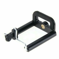 (7.7) U Clip Fone / Holder Fone / Bracket Clip Fone