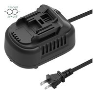 AC 110V to DC 18V Converter for  18V  Cordless Tool AC Transformer Adapter US Plug