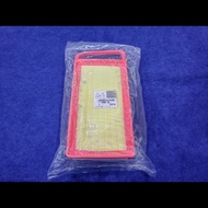 ENGINE AIR FILTER PEUGEOT 407 6C 6D 6E 1.8 2.0 3.0 / CITROEN C4 C5 C6 RE RD TD 1.8 2.0 3.0 (1444.TQ)