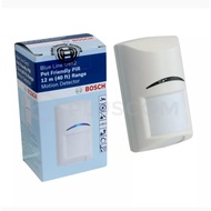 Passive Infra Red PIR Bosch ISC BPR2 WP12 with bracket