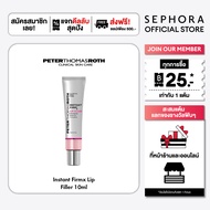 Peter Thomas Roth Instant Firmx® Lip Filler