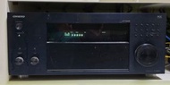 ONKYO TX-RZ820 7.2 擴音機