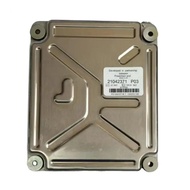 21042371 Original New Engine Computer Board ECU Engine Control Unit Controller For Volvo D13