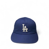 Baseball Cap MLB LA Dodgers