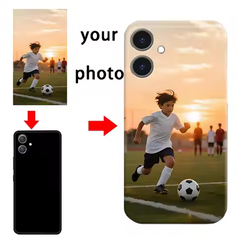 Custom Phone Case for OPPO Reno 15 F F31 A6 A5x F31 14 13 PRO A55 F29 A78 T10 F7 F9 F11 A98 A94 F19 