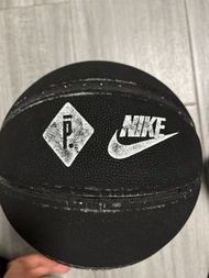 Nike籃球7號
