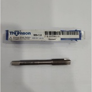 THOMSON J401B SPIRAL POINTED TAPS - T-B-POT08*1.0 (white)