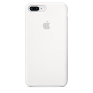 เคสสำหรับ iPhone 8 Plus Apple 