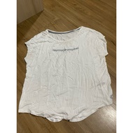 lotto XL Sports Jersey Soft Fabric