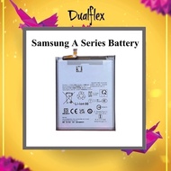 [Ready Stock] Original Samsung A55 A54 A53 A52 A51 A50S A70 A71 A71 5G A72 A73 A42 A35 A34 A33 A32 A