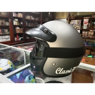 BOGO CLASSIC HELMET-GOOGLE MASK--GOOGLE MASK