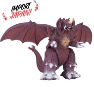 【Direct from Japan】Bandai (BANDAI) Godzilla Movie Monster Series Destroyah
Movie Monster Series Spac
