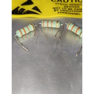 33kohm3w resistor 33k 3w