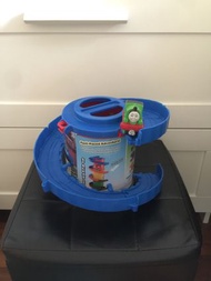 THOMAS火車玩具