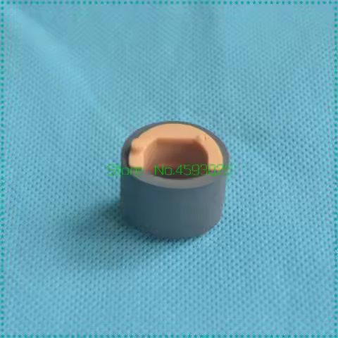 NEW Pickup Roller RL1-2671-000 for HP CP1025 M175 M176 M177 M125 M126 M128 M275 M175nw M176n M177fw 