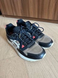 ASICS Gel-Lyte V Highs and Lows Medic