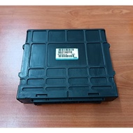 Proton Gen 2 TCU Transmission Control Unit (8631A018)