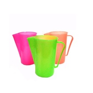2 Liter Colored Measuring Cup Measuring Cup Measuring Container Measuring Cup