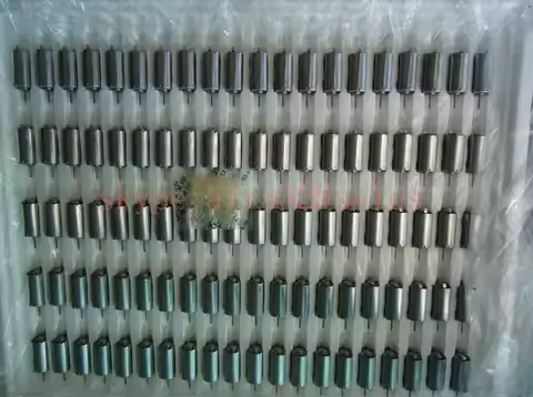 Original New for PPN13KA11C motor for car 6 CD changer single CD mechanism