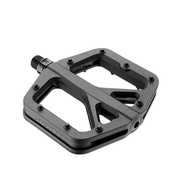 {Xiaocai Bicycle} GIANT GIANT Pinner Comp<unk> Pedals Aluminum Alloy Mountain Bike/Bicycle Pedals