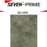 ACP Seven 4mm - ACP Marble Colors - QS 3340