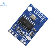 CA-6928 5V bluetooth Audio module 5.0 BT bluetooth Receiver module bluetooth module