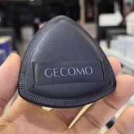 GECOMO GECOMO Makeup Special Puff Series