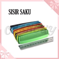 Cuancuy - Sisir / Sisir Rambut Sisir Rambut Pria Sisir Pomade Sisir Saku Pria Sisir Kecil Pelurus R