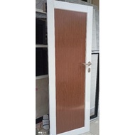 PINTU ALUMINIUM ACP