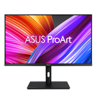 ASUS ProArt Display PA328QV 黑色 PA328QV