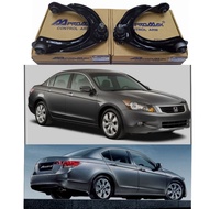 UPPER ARM HONDA ACCORD TAO