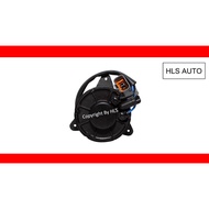 Honda Accord Sm4 Radiator Fan Motor (Denso Type)