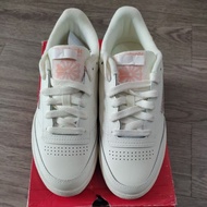 R Club C 85 SHOES 100239553