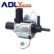 For Ford Forcus 2.0L 2004-2009 Vacuum Switch Solenoid Valve 3S4G-9J559-AA 1S7G-9J559-BB L801-18-741 