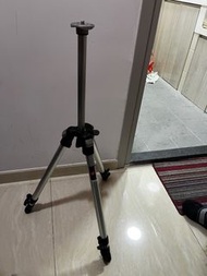 Manfrotto 腳架