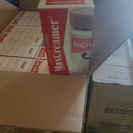 Max Creamer 500gr Max Creamer 500gram