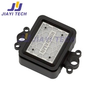 2Pcs i3200 i1600 4720 Capping Station Cap Top for 4720 5113 i3200 i1600 A1 U1 E1 Printhead Ink Pad C
