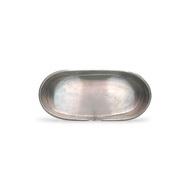 Elips ALUMINUM PAN 21X9.5X6.5CM / CAKE PAN
