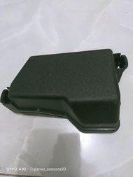 fuse box sekring tutup box sekring skring Agya Ayla calya Sigra original