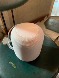 95%新Apple homepod