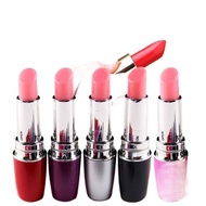 Alat Gincu Peluru Mainan Penggetar Lompat Telur Dewasa Orgasme Tukang Urut Wanita Menggunakan Alat M