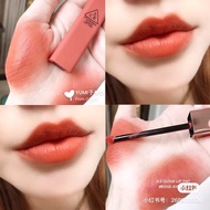 3ce cloud lip tint 云朵唇釉 #Beige Avenue