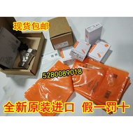 DI5020 DI5021 DI5022 DI5023 Spot Goods Germany IFM Yifu Gate In-stock Inquiry