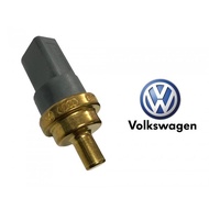 VOLKSWAGEN PASSAT GOLF AUDI A4 A5 Q5 COOLANT TEMPERATURE SWITCH ( 06A 919 501A )