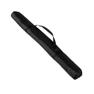 Lighstand bag tripod bag tripod bag for 2 m