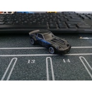 Hot wheels Fast Rewind Nissan Fairlady Z