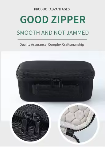 Carrying Case for Sony Walkman NW-A306 NW-A307 NW-WM1AM2 NW-WM1ZM2 NW-WM1A WM1Z NW-ZX300A ZX500 ZX50